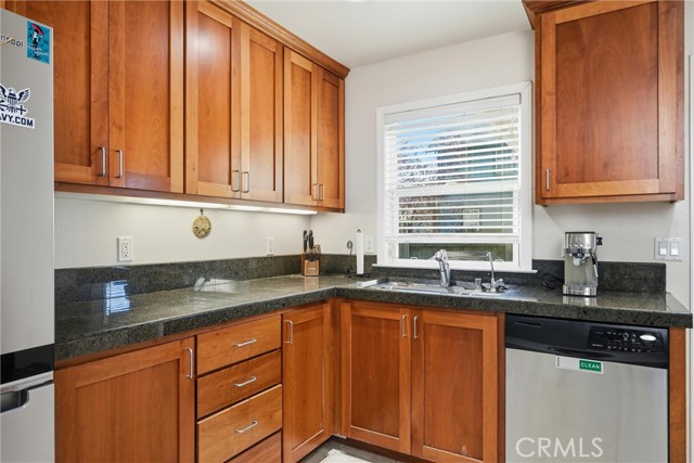 Detail Gallery Image 9 of 39 For 21264 Santa Clara Rd, Middletown,  CA 95461 - 3 Beds | 2/1 Baths