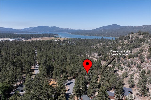 Detail Gallery Image 2 of 53 For 42518 Gold Rush Dr, Big Bear Lake,  CA 92315 - 5 Beds | 6/2 Baths