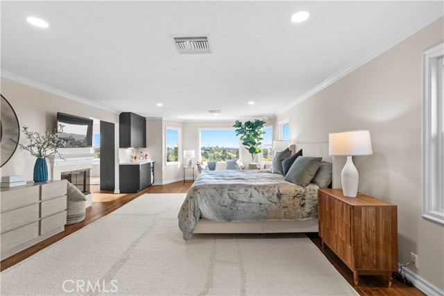 Image 8 of 24 For 25712 Highplains Terrace