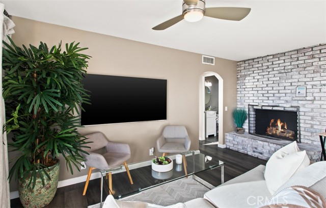 Detail Gallery Image 32 of 46 For 284 Chiquita, Laguna Beach,  CA 92651 - 4 Beds | 2/2 Baths