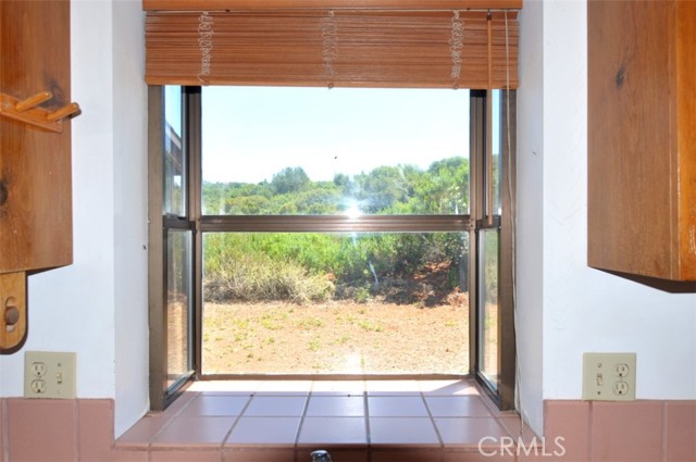 9069 Yaquima Drive, Kelseyville CA: https://media.crmls.org/medias/98aff2f9-553f-4a0b-8063-6d8c90a888af.jpg
