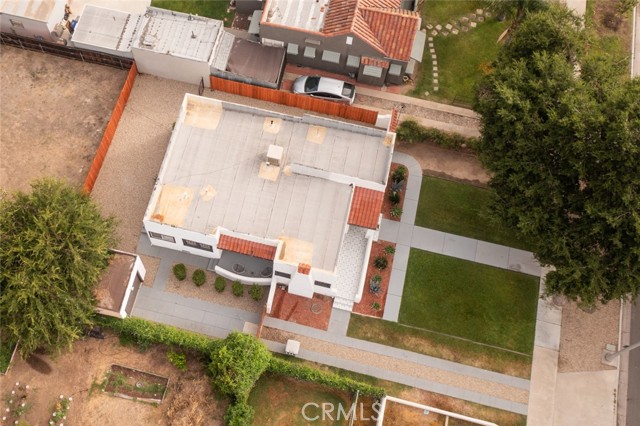 5743 Magnolia Avenue, Riverside CA: https://media.crmls.org/medias/98aff8dc-311f-44f3-9ff4-32a5e7c4477c.jpg