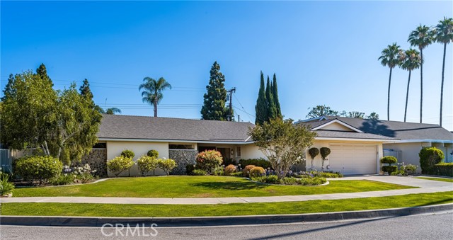 Image 3 for 3017 E Elgin Pl, Orange, CA 92869