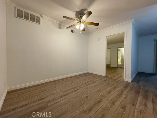 Detail Gallery Image 6 of 15 For 10655 Lemon Ave #2705,  Rancho Cucamonga,  CA 91737 - 2 Beds | 2 Baths