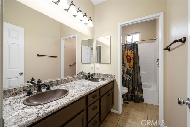 Detail Gallery Image 9 of 17 For 28396 Westwood Way, Menifee,  CA 92584 - 3 Beds | 2 Baths