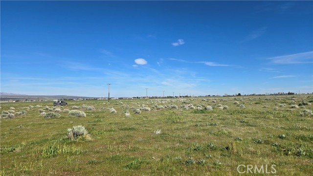 Detail Gallery Image 26 of 39 For 0 Avenue B-8 Vicinity 265th St W, –,  CA 93536 - – Beds | – Baths