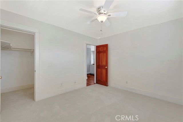 218 Covina Avenue, Long Beach CA: https://media.crmls.org/medias/98b06033-957d-47d7-a4cf-0222c87d1b85.jpg