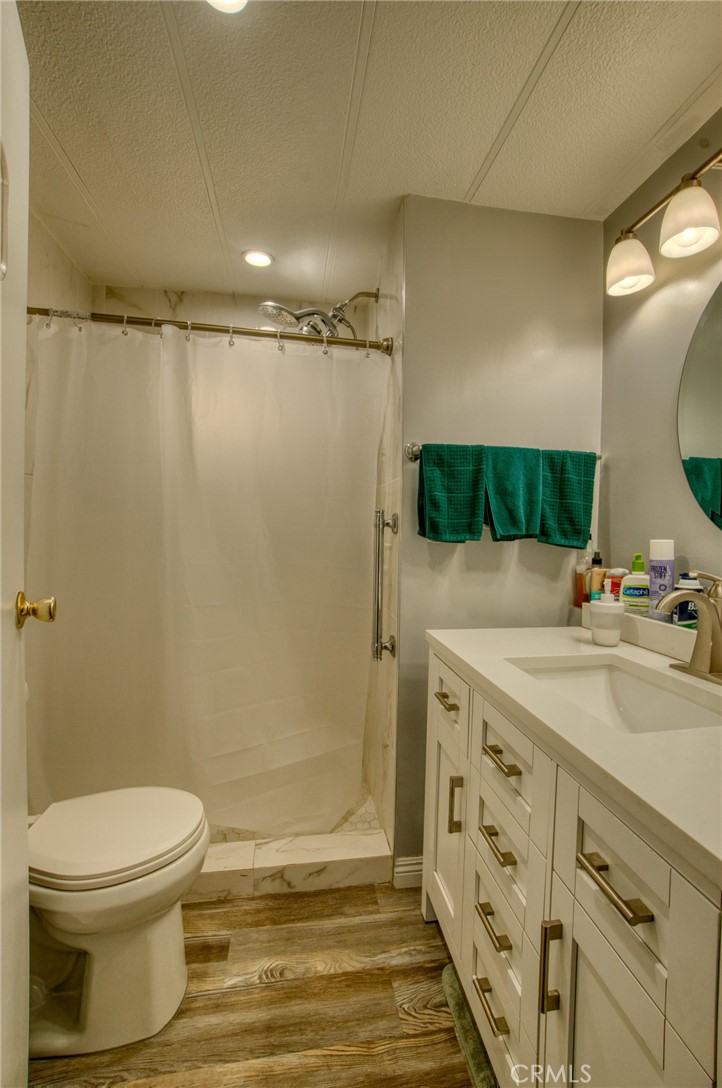 MLS #SB26116293 image #17