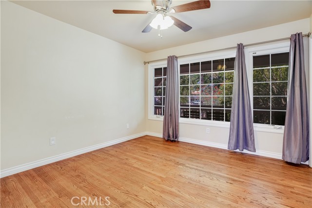 Image 15 of 47 For 8084 Magnolia Avenue