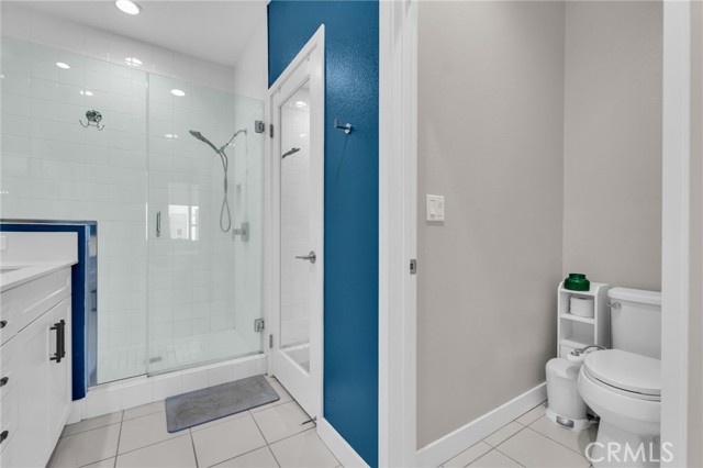 Detail Gallery Image 15 of 24 For 318 Bridgewater #5,  Gardena,  CA 90247 - 3 Beds | 3 Baths