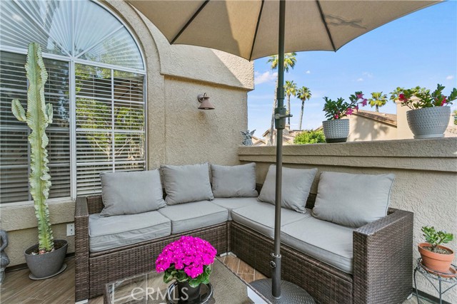 Detail Gallery Image 16 of 18 For 27 Highpark Pl, Aliso Viejo,  CA 92656 - 2 Beds | 2 Baths