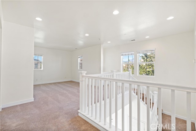 Detail Gallery Image 10 of 30 For 730 N via Barolo, Ontario,  CA 91764 - 4 Beds | 3 Baths