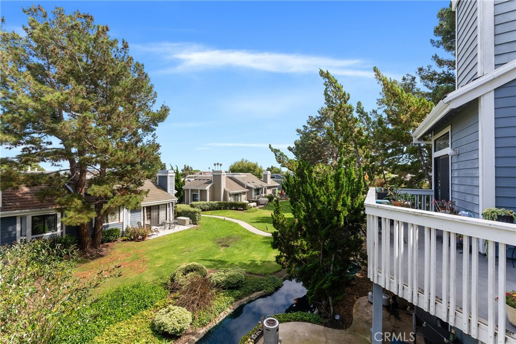 20332 Tidepool Circle 203, Huntington Beach, CA 92646