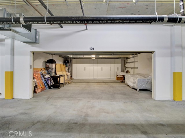 Detail Gallery Image 75 of 75 For 112 S Orange Grove Bld #109,  Pasadena,  CA 91105 - 3 Beds | 3/1 Baths