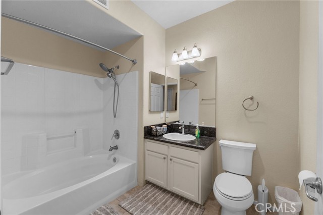 Detail Gallery Image 31 of 63 For 41410 Juniper St #114,  Murrieta,  CA 92562 - 3 Beds | 2 Baths