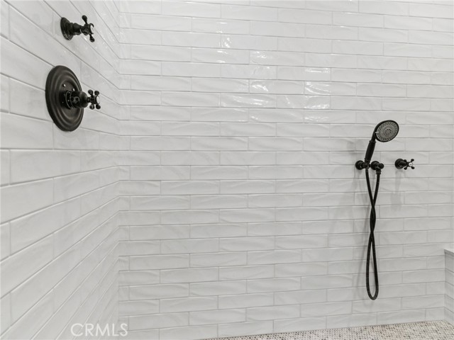 Detail Gallery Image 33 of 50 For 25486 Rue Terrase #24,  Laguna Niguel,  CA 92677 - 3 Beds | 2/1 Baths