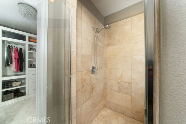 Detail Gallery Image 24 of 49 For 27050 Island Rd, Valencia,  CA 91355 - 5 Beds | 3 Baths