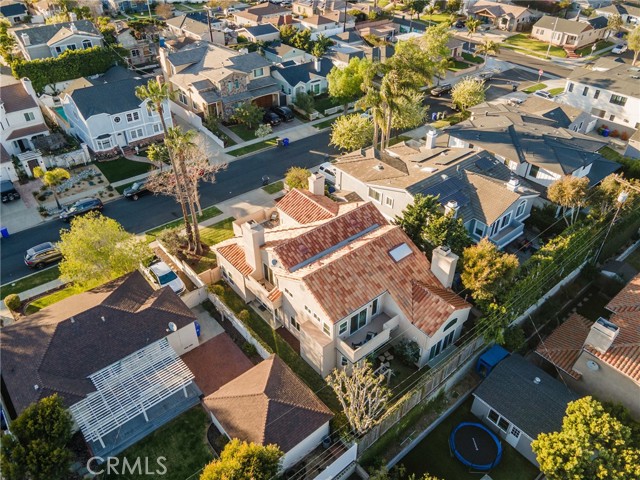 2104 Harkness Street, Manhattan Beach, California 90266, 4 Bedrooms Bedrooms, ,3 BathroomsBathrooms,Residential,Sold,Harkness,SB22004705