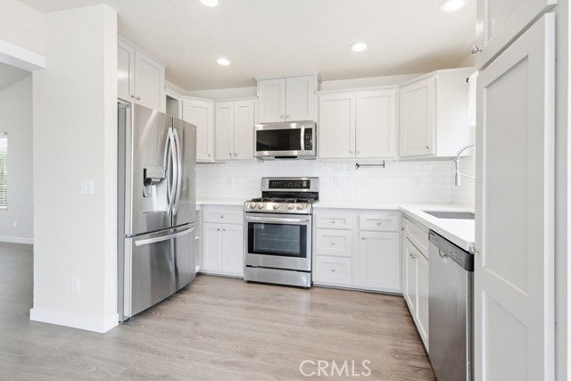 Detail Gallery Image 14 of 37 For 113 W Avenida Magdalena a,  San Clemente,  CA 92672 - 2 Beds | 1/1 Baths