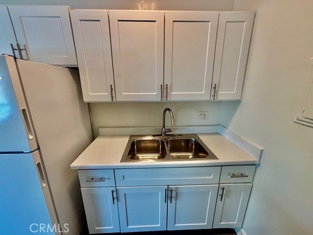 Detail Gallery Image 14 of 33 For 1826 W Sallie #7,  Anaheim,  CA 92804 - 1 Beds | 1 Baths