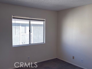 Detail Gallery Image 13 of 15 For 26956 Flo Ln #338,  Canyon Country,  CA 91351 - 2 Beds | 2 Baths