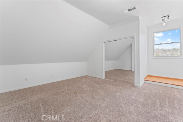 Image 15 of 44 For 30301 Oak Grove