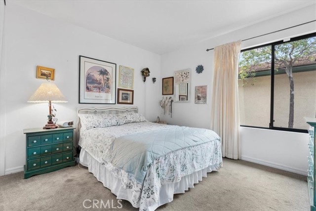 2587 Eagle Circle, Corona CA: https://media.crmls.org/medias/98b0ec23-6691-4757-807b-ec8466798e92.jpg