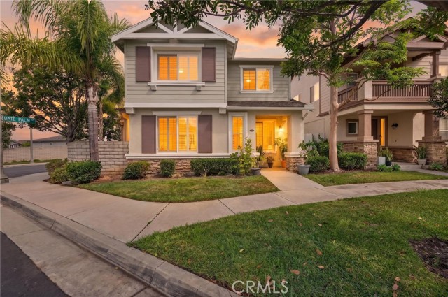 Front Image Thumbnail for CRSW26192273