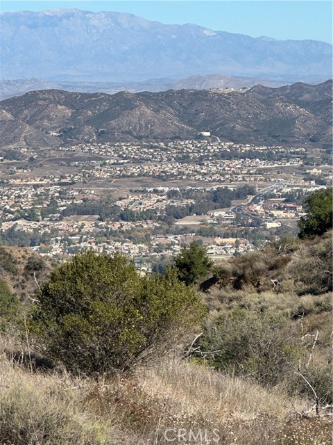 Detail Gallery Image 4 of 15 For 29 Golden Arrow Ct, Murrieta,  CA 92562 - – Beds | – Baths