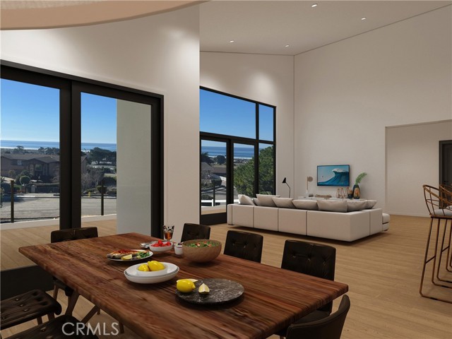 Detail Gallery Image 8 of 13 For 670 Sequoia Ct, Morro Bay,  CA 93442 - – Beds | – Baths