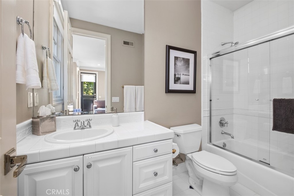 MLS #OC26167648 image #28