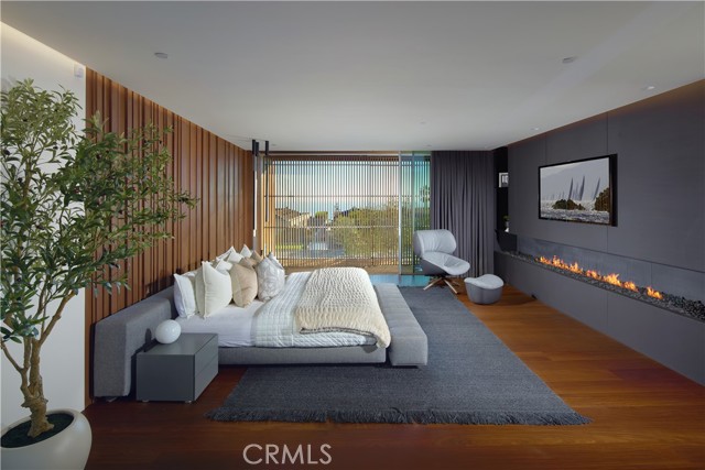 2460 Monaco Drive, Laguna Beach CA: https://media.crmls.org/medias/98b101a2-bbfa-4e28-8012-9911804a1547.jpg