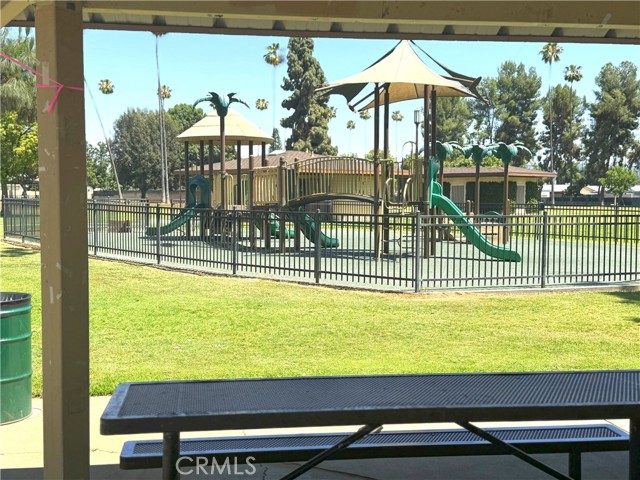 Detail Gallery Image 19 of 23 For 1302 E Eckerman Ave, West Covina,  CA 91790 - 1 Beds | 1 Baths