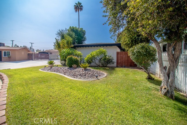 Image 3 for 3152 Vance St, Riverside, CA 92504