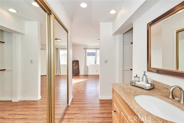 Detail Gallery Image 23 of 33 For 1410 S Del Mar Ave #6,  San Gabriel,  CA 91776 - 3 Beds | 2/1 Baths