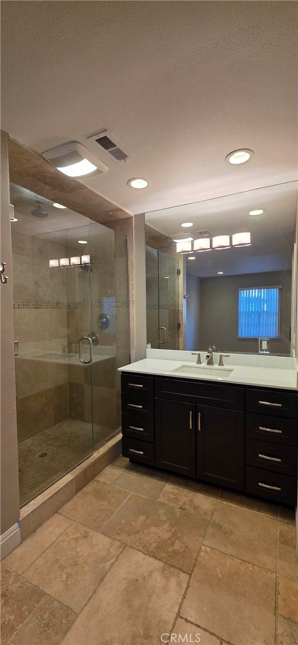 Detail Gallery Image 24 of 29 For 4823 Fieldbrook Ln #24,  Cypress,  CA 90630 - 3 Beds | 2 Baths
