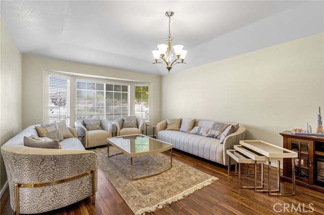 Detail Gallery Image 7 of 57 For 2436 Trevor Ct, Madera,  CA 93637 - 5 Beds | 3 Baths