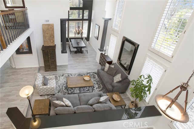 32052 WEEPING WILLOW Street, Rancho Santa Margarita CA: https://media.crmls.org/medias/98b13366-15b3-492d-9601-40a7d086bf33.jpg