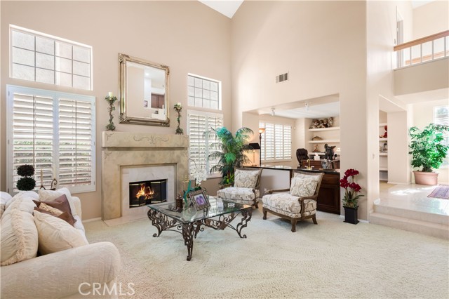 12665 Stanton, Tustin CA: https://media.crmls.org/medias/98b13518-90d2-4e6d-bc3d-d18a71abc448.jpg