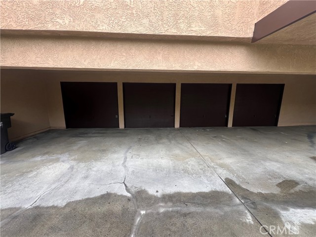 Detail Gallery Image 3 of 4 For 1580 Park Ave, Long Beach,  CA 90815 - – Beds | – Baths