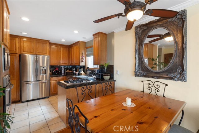 Detail Gallery Image 24 of 38 For 729 Longfellow Ave, Hermosa Beach,  CA 90254 - – Beds | – Baths