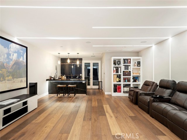 Detail Gallery Image 41 of 49 For 3111 Gardenia, Yorba Linda,  CA 92886 - 6 Beds | 7/1 Baths