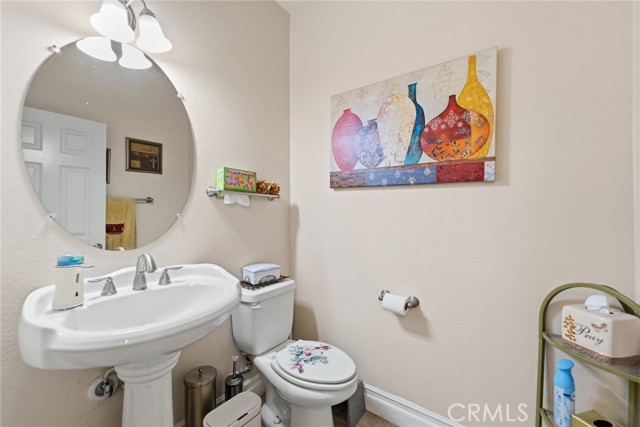 Detail Gallery Image 17 of 75 For 16636 Parsley, Fontana,  CA 92337 - 5 Beds | 3/1 Baths