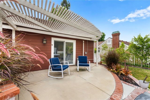 Detail Gallery Image 60 of 65 For 616 S Andover Dr, Anaheim,  CA 92807 - 4 Beds | 3/1 Baths