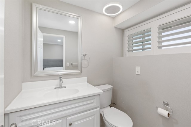 Detail Gallery Image 24 of 33 For 2610 Redcoach Ln, La Habra,  CA 90631 - 3 Beds | 2 Baths