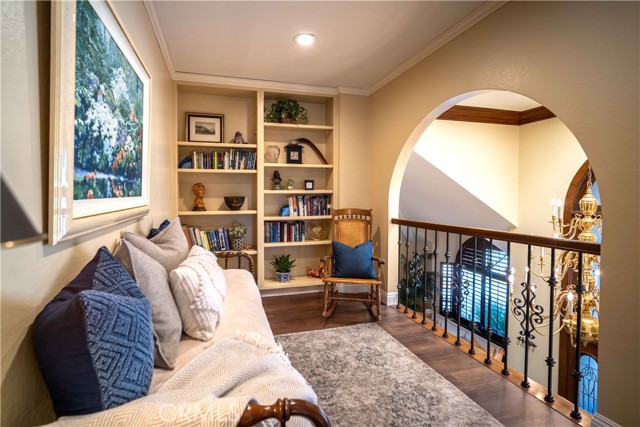 Detail Gallery Image 19 of 37 For 22511 Tindaya, Mission Viejo,  CA 92692 - 4 Beds | 5 Baths