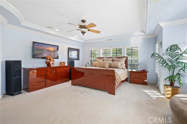 Detail Gallery Image 22 of 50 For 2631 Canto Rompeolas, San Clemente,  CA 92673 - 5 Beds | 4/1 Baths