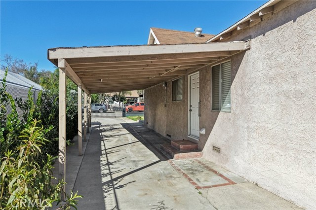 Detail Gallery Image 14 of 17 For 385 E 17th St, San Bernardino,  CA 92404 - 3 Beds | 1 Baths