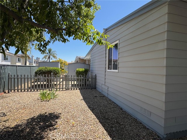 Home for Sale in Ramona