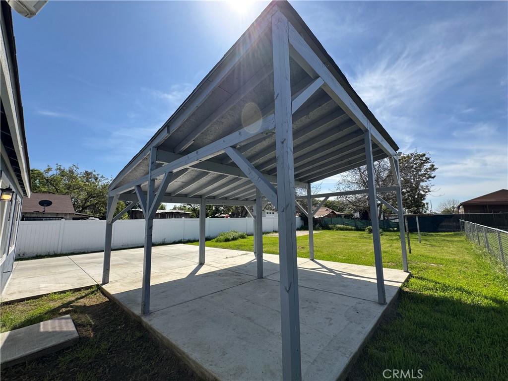 98B1B357 45Fa 495B A97E 19D7Ec24B2E5 227 S Magnolia Avenue, Farmersville, Ca 93223 &Lt;Span Style='BackgroundColor:transparent;Padding:0Px;'&Gt; &Lt;Small&Gt; &Lt;I&Gt; &Lt;/I&Gt; &Lt;/Small&Gt;&Lt;/Span&Gt;